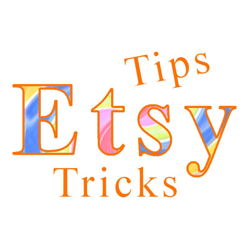 Etsy Tips and Tricks - Earn Free Listings and More