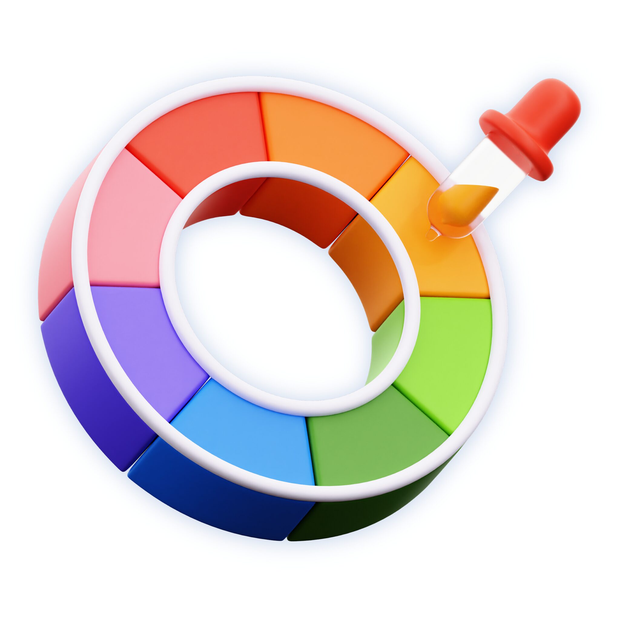 70 Ways To Use Toilet Paper Rolls Keep Creating Fun