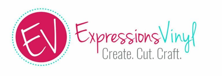 Deals and Discounts for Creatives - Keep Creating Fun