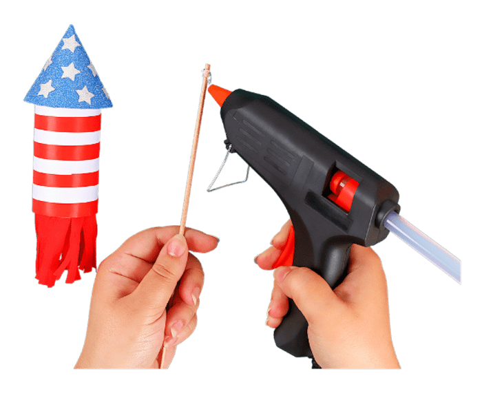 70 Ways To Use Toilet Paper Rolls Keep Creating Fun